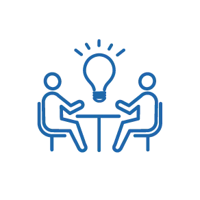 メリット メリット