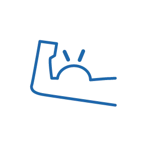 メリット メリット