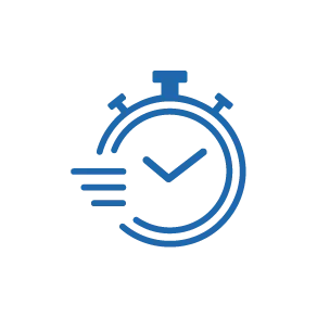 メリット メリット