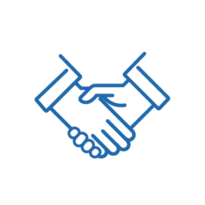 メリット メリット